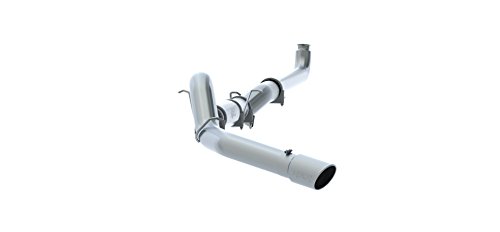 Exhaust Pipes & Tips MBRP S60200PLM