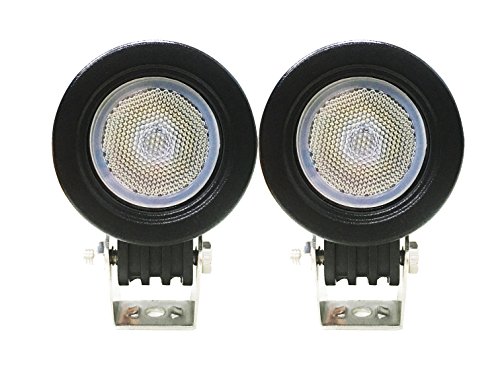 Headlight Bulbs & Assemblies Ourbest SKU10001F