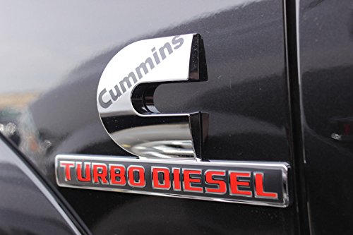 Emblems Mopar 68149701AA.00