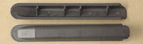 Window Se-Gi 6162.01