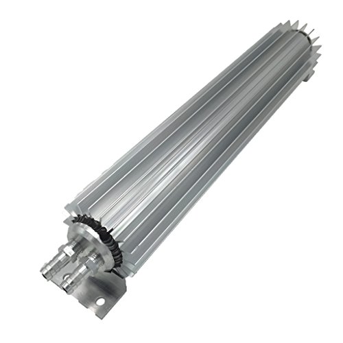 Coolers HotRod99 100-5627D-12-SL