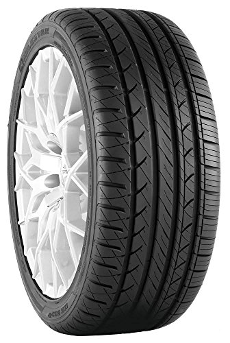 Performance Milestar 24996003