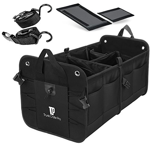 Trunk Organizers TrunkCratePro FBA_TC_pro02