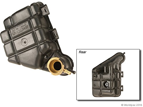 Reservoirs ACDelco W0133-1820009