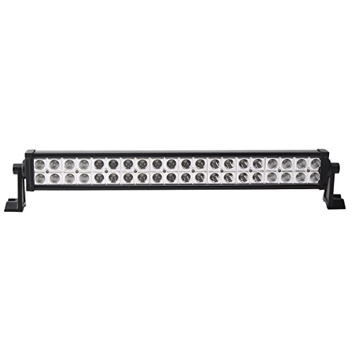 Light Bars Northpole Light 120C-M3EP