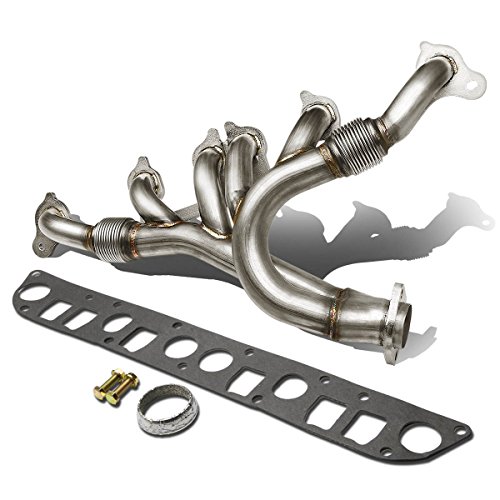 Headers Auto Dynasty AD-HDS-JC9140-T2