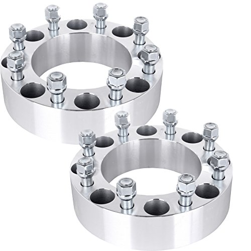 Spacers ECCPP 070691-5211-1443293