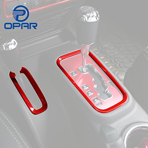 Body opar LED-1541NW+1542NW