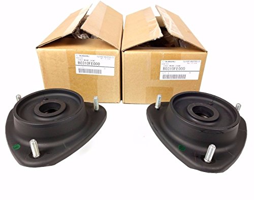 Struts Subaru B0310FE000S