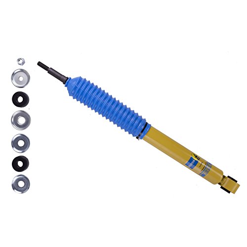 Shocks Bilstein 24-241656