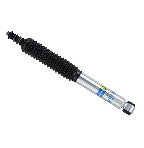 Shocks Bilstein 24-249966