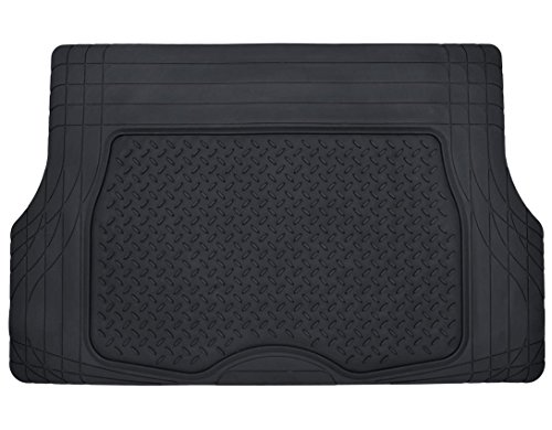 Floor Mats Motor Trend MT-884-BK_amapr