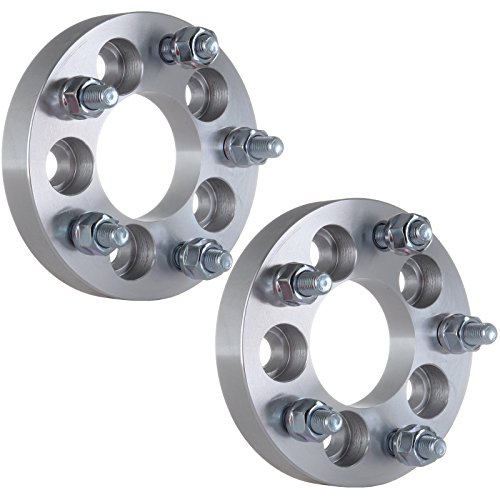 Spacers ECCPP 991945-5211-1641441