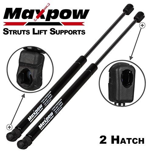 Lift Supports Maxpow 152169