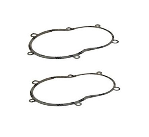 Gaskets KTM KTM 45130025000