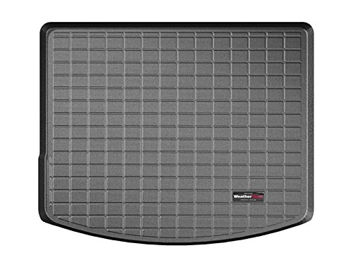 Custom Fit WeatherTech 40570