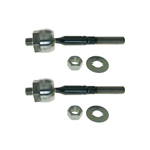 Tie Rod Ends Detroit Axle EV800444