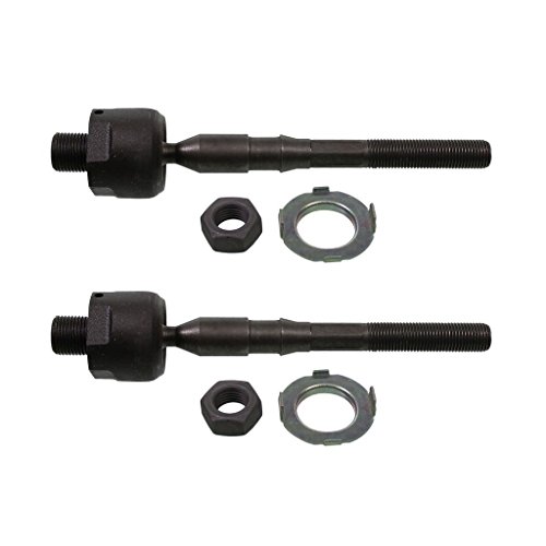 Tie Rod Ends Detroit Axle EV800531