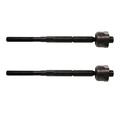 Tie Rod Ends Detroit Axle EV80341