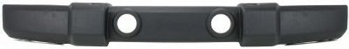 Bumper Covers Crash Parts Plus J010312