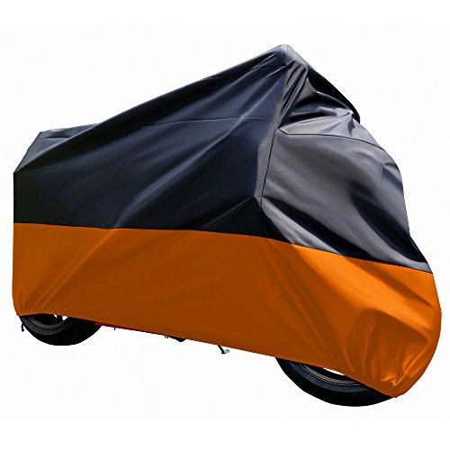 Vehicle Covers Tokept Tokept-10048