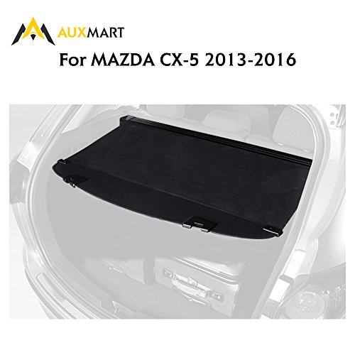 Cargo Liners AUXMART 70019667-01