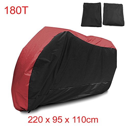 Vehicle Covers uxcell a16040100ux1032