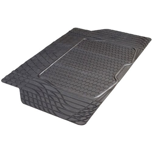 Cargo Liners Custom Accessories 78917