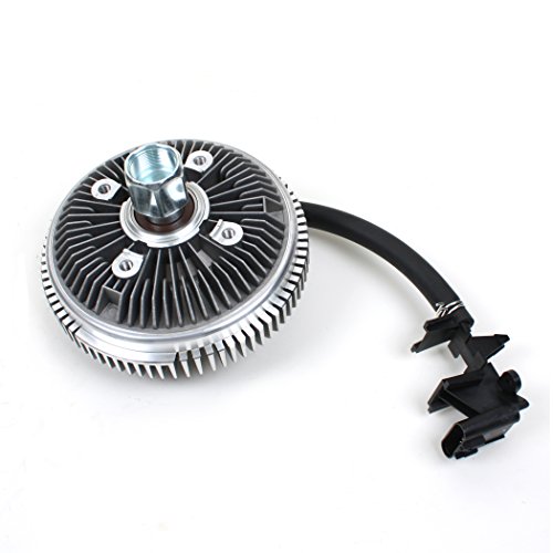 Thermals CNS EngineParts CNN644