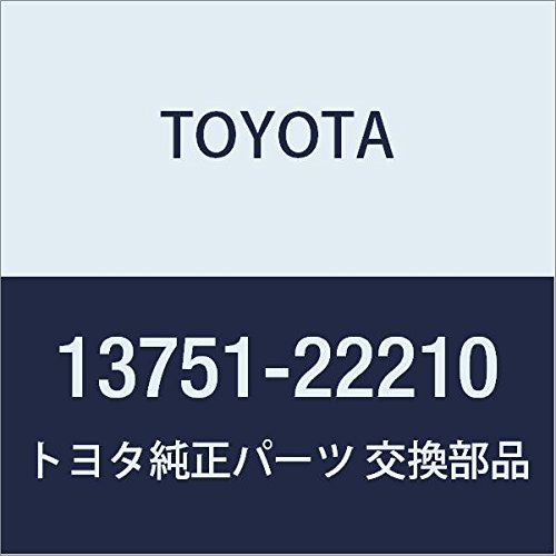 Lifters Toyota 13751-22210