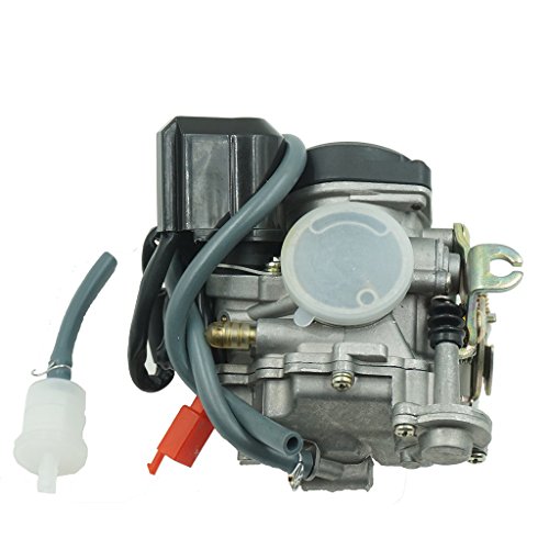 Carburetors Glixal ATMT1-073-1