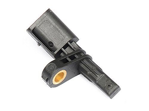 Speed Sensors Performance Parts Network ABS183-PL