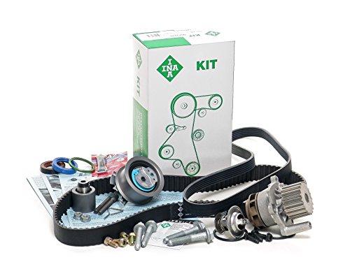 Timing Belt Kits Blau GH21131