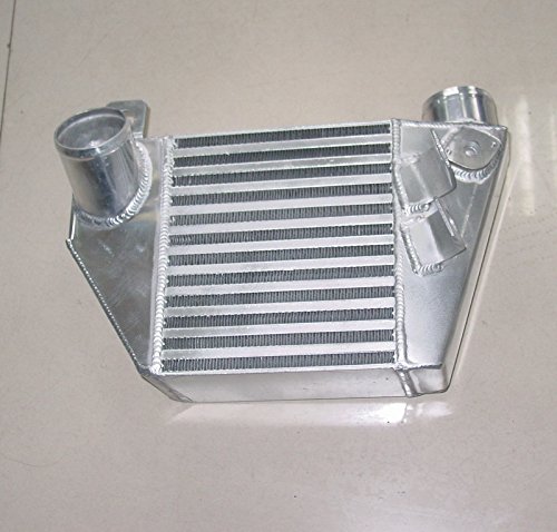 Intercoolers XS Power xspower3020