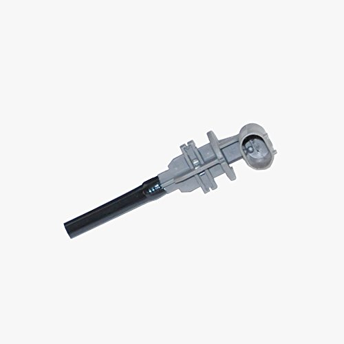 Coolant Recovery Kits KOOLMAN 17137524812