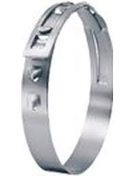 Chains, Clamps & Hooks TJ Longda LP8750-706