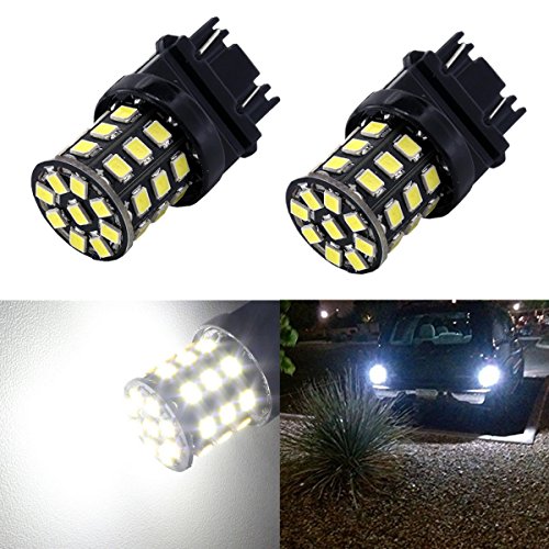 Tail Lights Bulbeats BK-2835-33-3157-Bulbeats