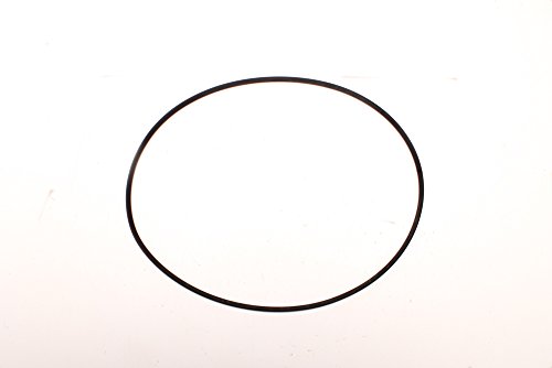 70450 - CD4E LA4AEL , L / C SEAL, FRONT PUMP GASKET, 1993-2008, FORD Transmissions & Parts Aftermarket 70450