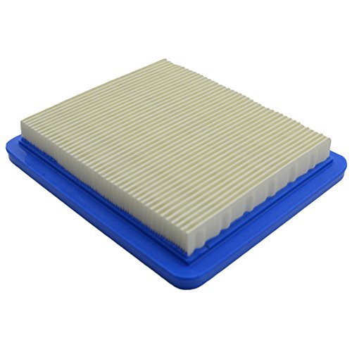 Air Filters AHL 43217-41799