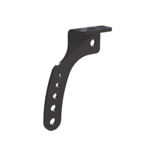 Electrical Teraflex 4838220