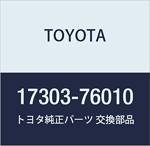 AIR Pipes Toyota 17303-76010