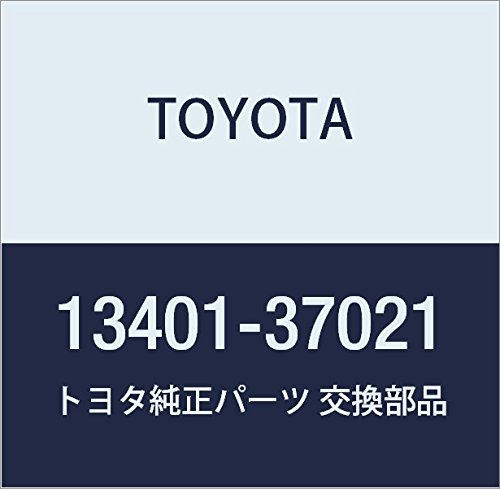 Crankshafts Toyota 13401-37021