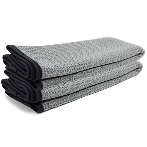 Tools & Equipment Zwipes 879-2