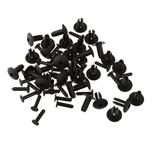 Clips MagiDeal STK0152000512