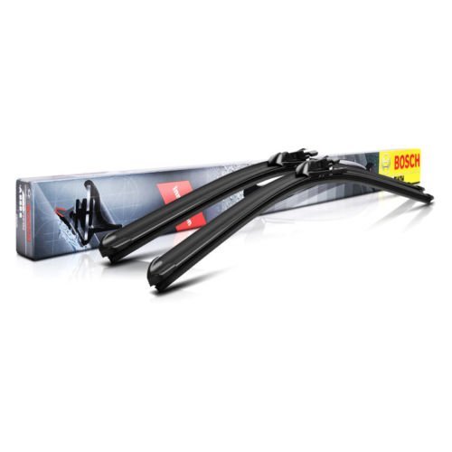 Wiper Kits Bosch 3397007297