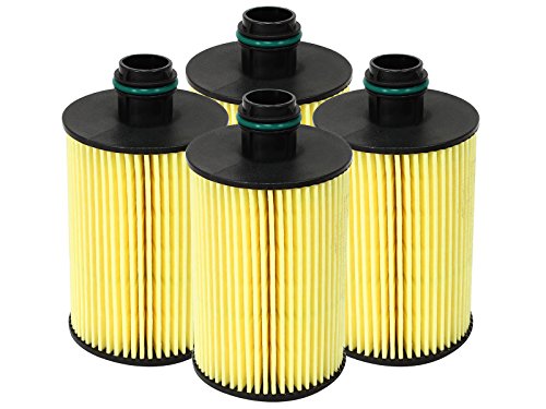 Oil Filters aFe Power 44-LF035M