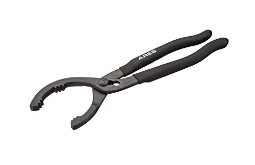 Oil Filter Wrenches Ares 70014