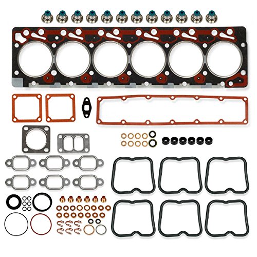 Head Gasket Sets Vincos 153306