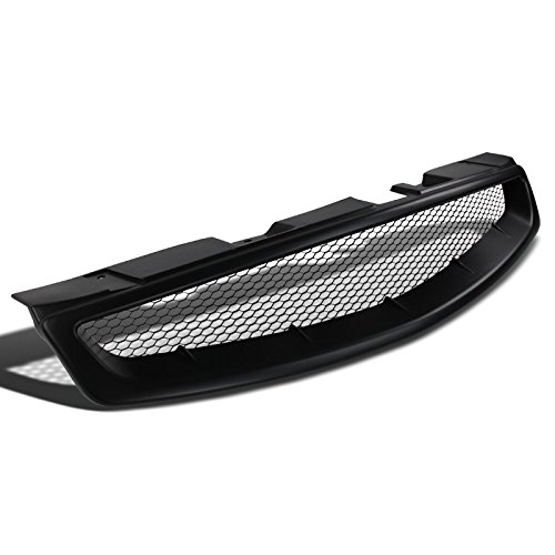 Grilles Spec-D Tuning HG-G35032BBTR