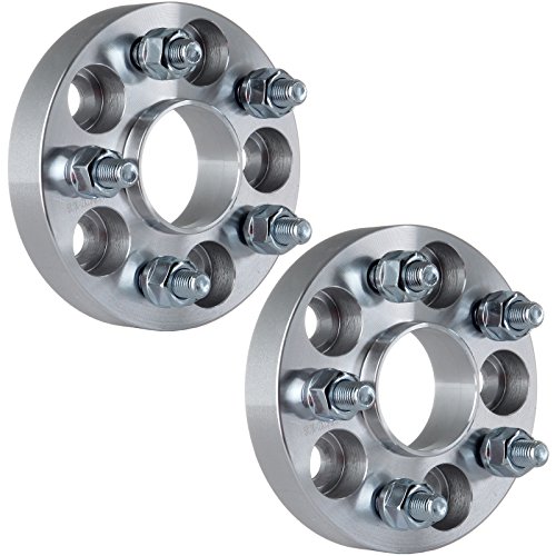 Spacers ECCPP 992139-5211-1418261